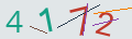 verifycode